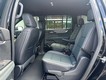 2025 GMC Acadia AWD AT4 thumbnail image 06