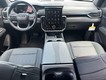 2025 GMC Acadia AWD AT4 thumbnail image 07