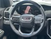 2025 GMC Acadia AWD AT4 thumbnail image 08