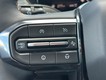 2025 GMC Acadia AWD AT4 thumbnail image 09