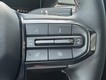 2025 GMC Acadia AWD AT4 thumbnail image 10