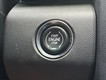 2025 GMC Acadia AWD AT4 thumbnail image 11
