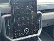 2025 GMC Acadia AWD AT4 thumbnail image 12