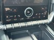 2025 GMC Acadia AWD AT4 thumbnail image 14