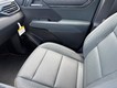 2025 GMC Acadia AWD AT4 thumbnail image 15