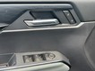 2025 GMC Acadia AWD AT4 thumbnail image 16