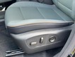 2025 GMC Acadia AWD AT4 thumbnail image 17