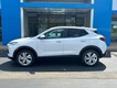 2026 Buick Encore GX Preferred thumbnail image 01