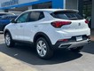 2026 Buick Encore GX Preferred thumbnail image 03