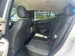 2026 Buick Encore GX Preferred thumbnail image 05
