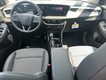 2026 Buick Encore GX Preferred thumbnail image 06