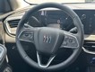 2026 Buick Encore GX Preferred thumbnail image 07