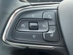 2026 Buick Encore GX Preferred thumbnail image 08