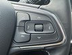 2026 Buick Encore GX Preferred thumbnail image 09