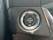 2026 Buick Encore GX Preferred thumbnail image 10