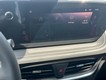 2026 Buick Encore GX Preferred thumbnail image 11