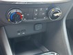 2026 Buick Encore GX Preferred thumbnail image 13