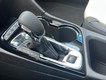 2026 Buick Encore GX Preferred thumbnail image 14