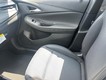 2026 Buick Encore GX Preferred thumbnail image 15