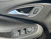 2026 Buick Encore GX Preferred thumbnail image 16