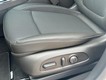 2026 Buick Encore GX Preferred thumbnail image 17