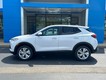 2026 Buick Encore GX Preferred thumbnail image 01