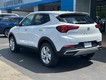 2026 Buick Encore GX Preferred thumbnail image 03