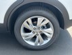 2026 Buick Encore GX Preferred thumbnail image 04