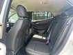 2026 Buick Encore GX Preferred thumbnail image 05