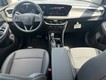 2026 Buick Encore GX Preferred thumbnail image 06