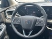 2026 Buick Encore GX Preferred thumbnail image 07