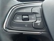2026 Buick Encore GX Preferred thumbnail image 08