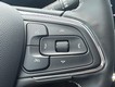 2026 Buick Encore GX Preferred thumbnail image 09
