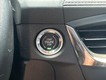 2026 Buick Encore GX Preferred thumbnail image 10