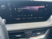 2026 Buick Encore GX Preferred thumbnail image 11