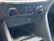 2026 Buick Encore GX Preferred thumbnail image 13