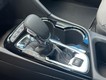 2026 Buick Encore GX Preferred thumbnail image 14