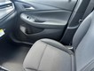 2026 Buick Encore GX Preferred thumbnail image 15
