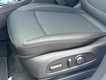 2026 Buick Encore GX Preferred thumbnail image 17