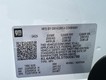 2026 Buick Encore GX Preferred thumbnail image 18