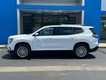 2024 GMC Acadia Denali thumbnail image 01