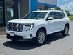 2024 GMC Acadia Denali thumbnail image 02