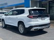 2024 GMC Acadia Denali thumbnail image 03