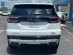 2024 GMC Acadia Denali thumbnail image 04