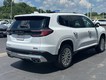 2024 GMC Acadia Denali thumbnail image 05