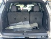 2024 GMC Acadia Denali thumbnail image 06