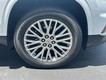 2024 GMC Acadia Denali thumbnail image 07