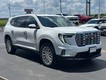 2024 GMC Acadia Denali thumbnail image 08