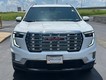 2024 GMC Acadia Denali thumbnail image 09