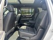 2024 GMC Acadia Denali thumbnail image 11
